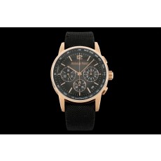 Ap chronicles 11.59 1